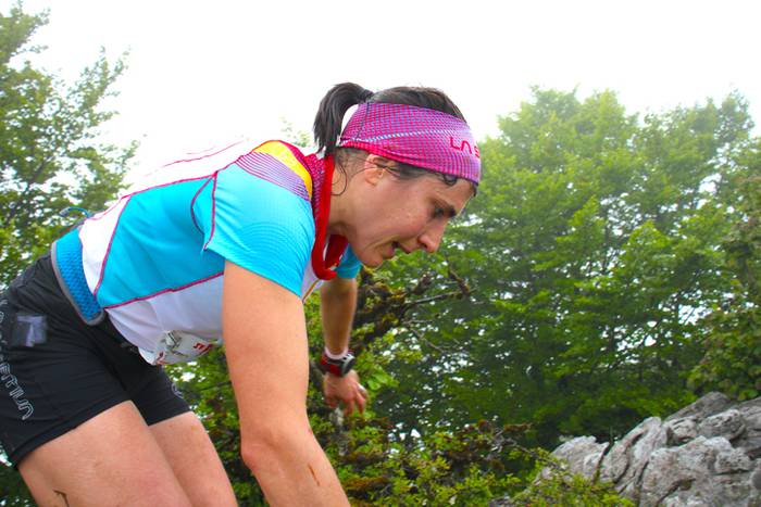 Hernio, tarteko helmugan bi  84 1529251709416