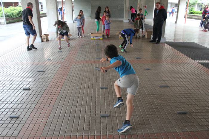 Iurre auzoaren 25. urteurren festa 10 1466265164193