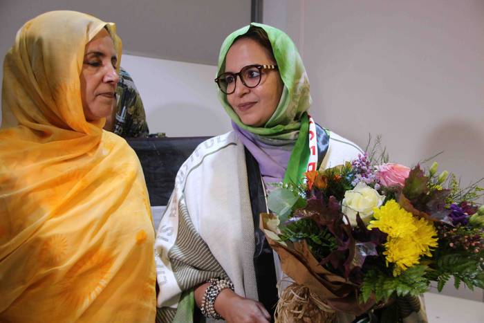 Sultana Jaya, 2022, ikaztegi 7 1663925119082