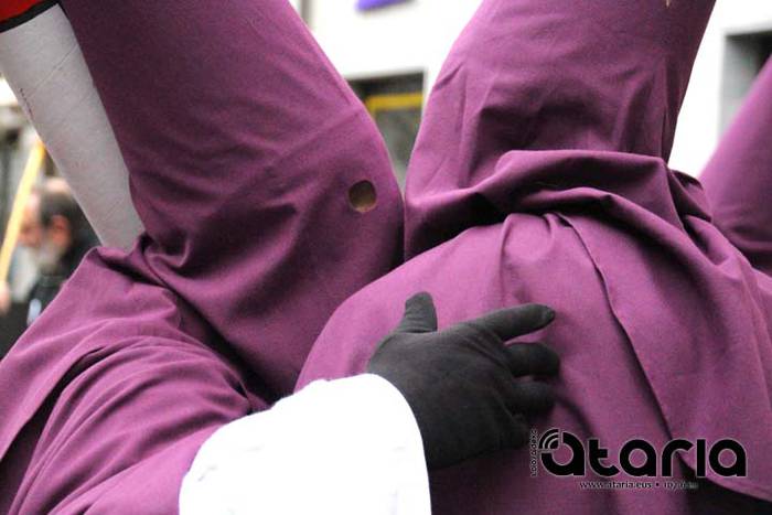 Aitortza betiko inauterizale 52 1518109981024