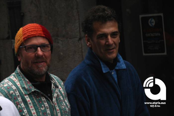 Pijamen iraultzak hartu du T 50 1488100125006