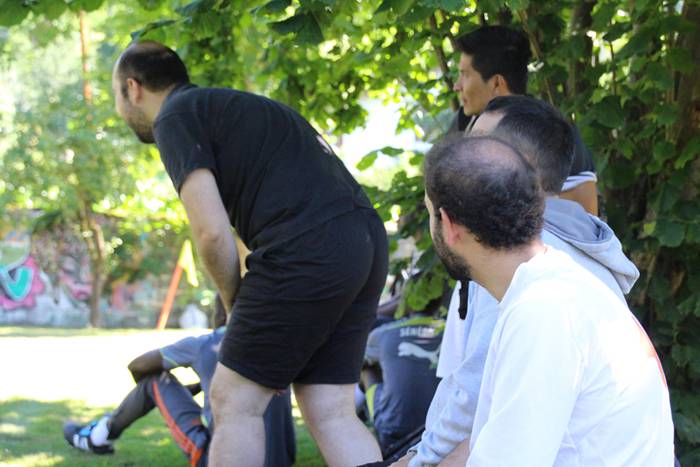 Bonberenea ko 11. futbol txapelketa 10 1468661931281