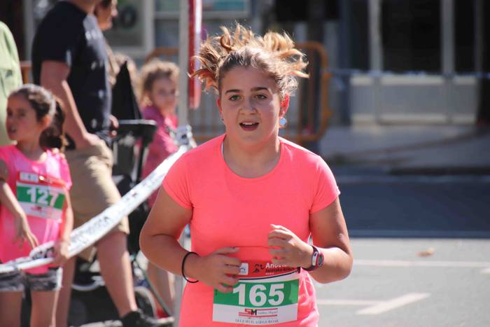 Anoetako haur krosa 63 1529746569423