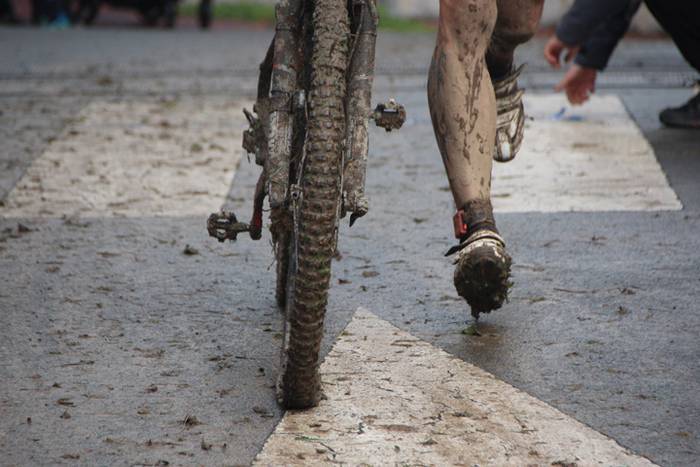 Jon Erguin eta Zuriñe Frutos 125 1508692506806