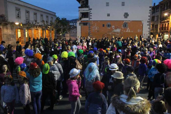 xexili eguna villabona 2015 3 1448041636321