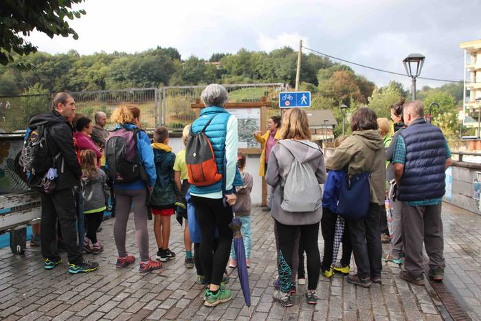 Ibarrako piparraren ibilbide 4 1664026231228