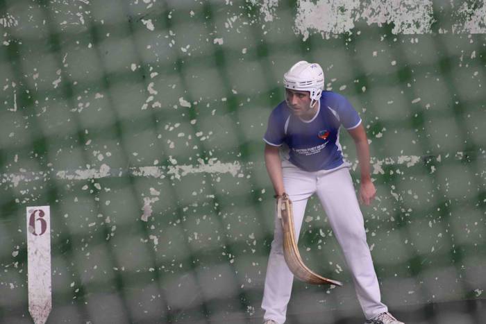 Murua eta Aizpurua nagusi IX 15 1641128874979