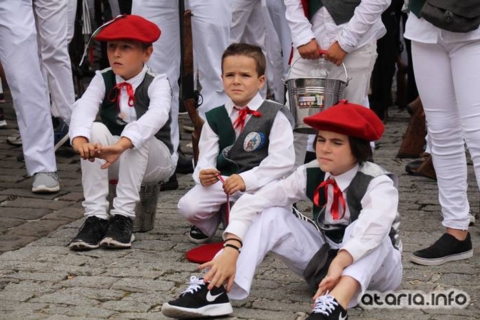 san joan 2016 tolosa eguerdia 152 1466768731454