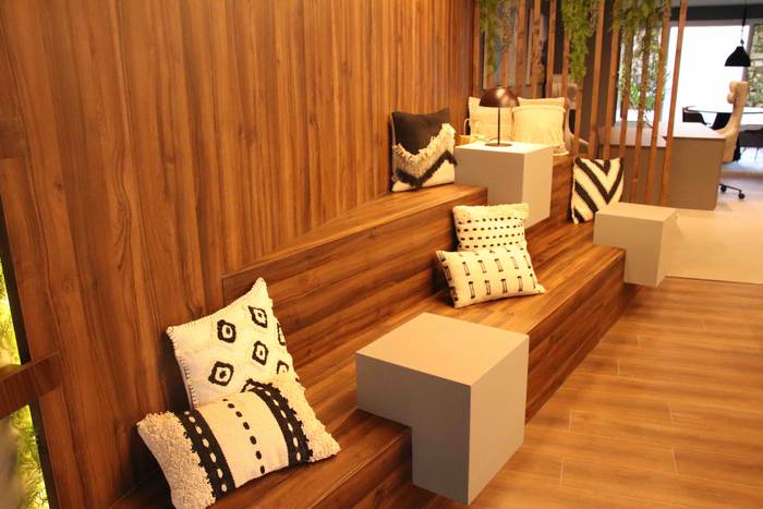 Martxan da Tolosaldeko turis 16 1642172808329