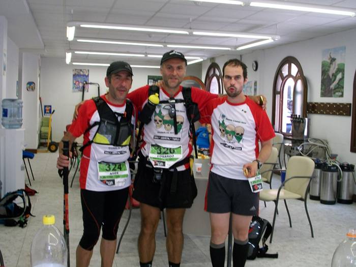 ehun milak argazki galeria 19 1499342518351