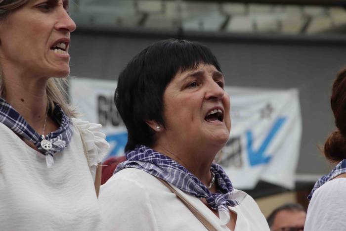 Jendetsua izaten ari da Erro 16 1659205829086