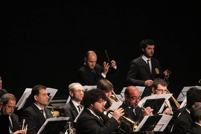 Xexili egunaren ospakizun at 14 1511705342062