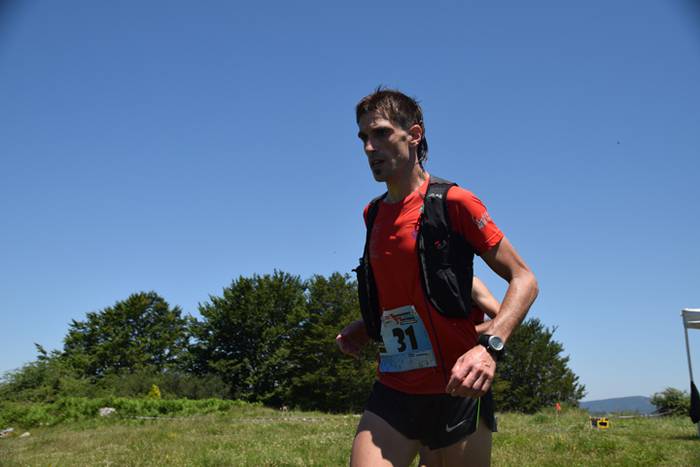 Erroizperekin komeriak irits 304 1497808717584