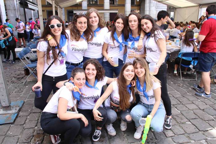 Tolosako sanjoanak 2019 kuad 28 1561221586040