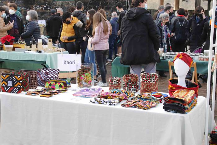 Altzoko azoka 2021eko abendu 17 1639314675027