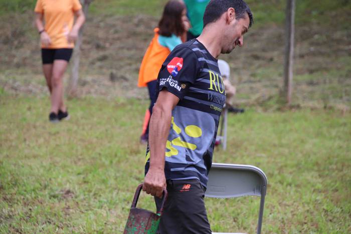 herritarren arteko herri kir 28 1629055316801