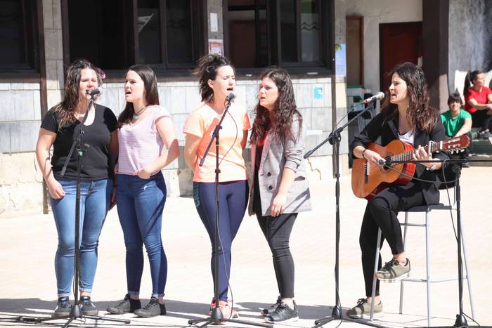 Joxelu Gerestari omenaldia 19 1553436000164