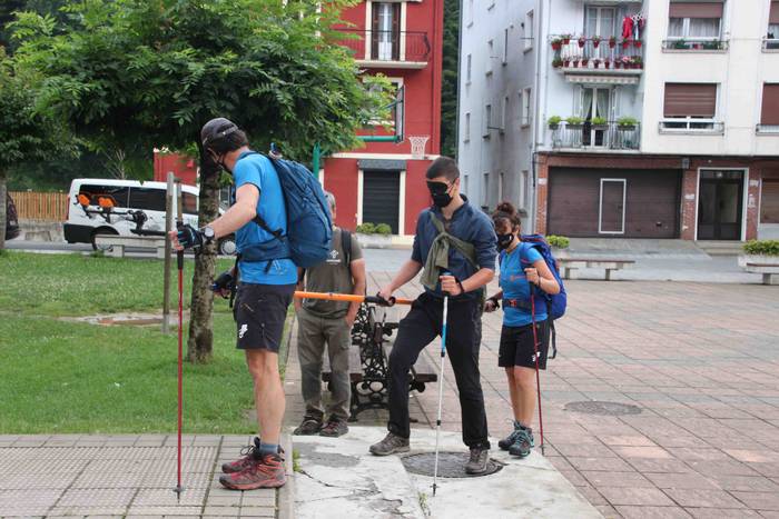 Lizartza, Axurdario, diberts 13 1624104180155