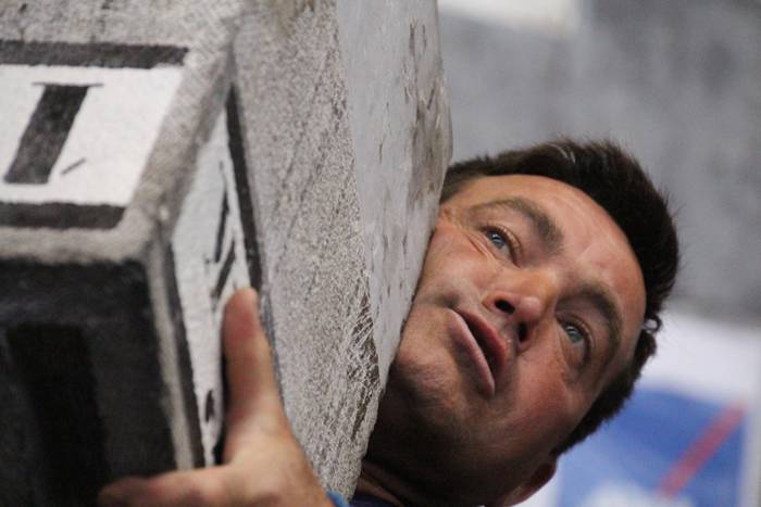 X. Gorostidi harria txapelketa 52 1461522198885