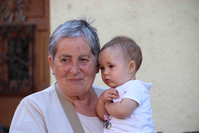 Jolas betean aritu dira umea 26 1537027740077