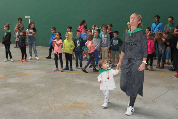 Irurako Jaiak 2017 9 1506782076223