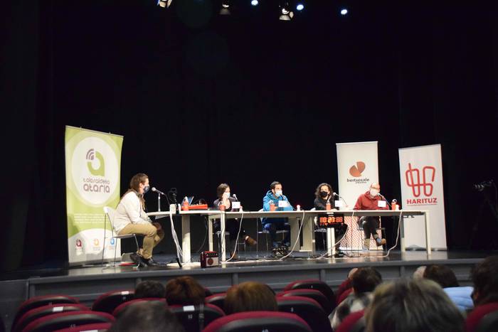 (H)ari naizelaren 200. saioa 13 1614413226061