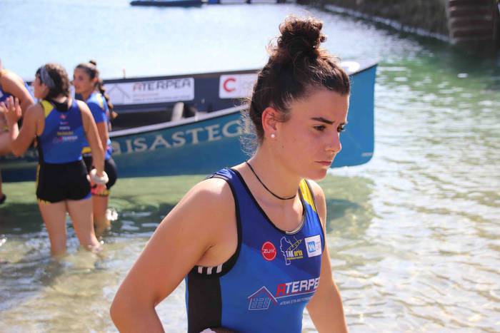 Kontxako Bandera 2022 Tolosa 14 1662297494718