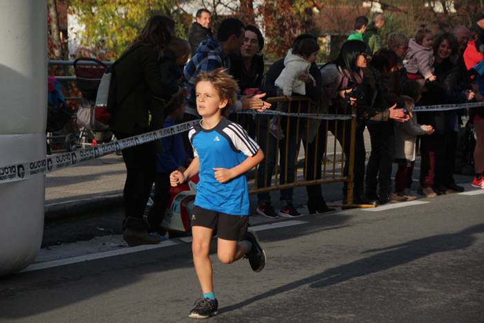 Ikaztegieta Krosa 2016 84 1479589045465