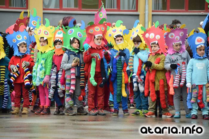 inauteriak 2016 ikastetxeak 64 1454689722377