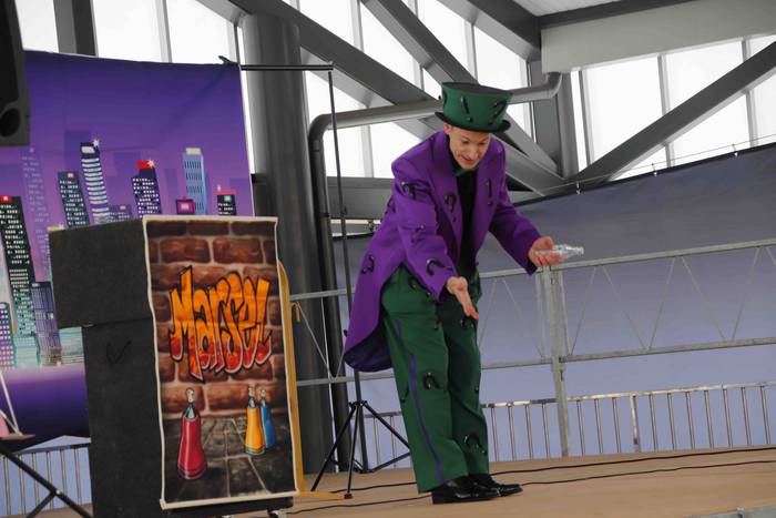 Magiaren Eguna Zizurkil 6 1616852345208