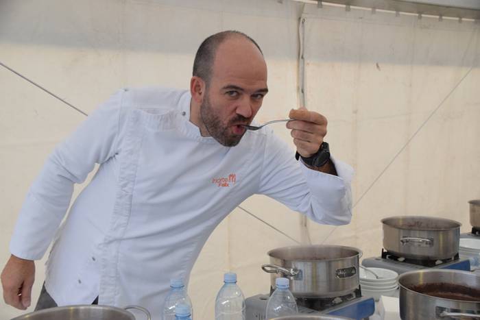 Babarrunaren Festa 2016 37 1479567619442