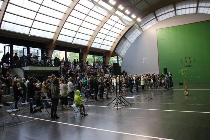 Remi 12 urteurrena 13 1627808144437