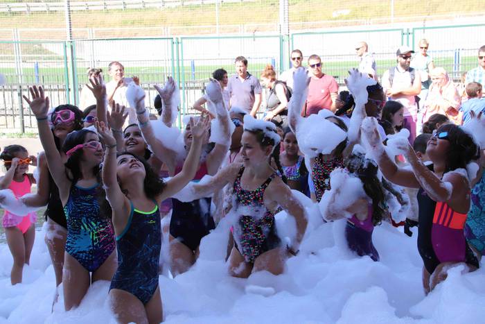 Aparrez bete da Alegia 6 1563131302865