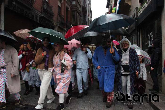 Diana, aspaldiko bustiena et 38 1518342594715