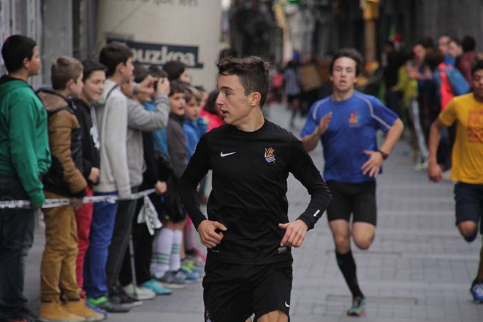 tolosa elkartasun krosa 2015 infantil 24 1451585562802