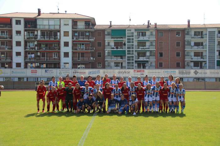 reala osasuna neskak berazub 2 1533381006553