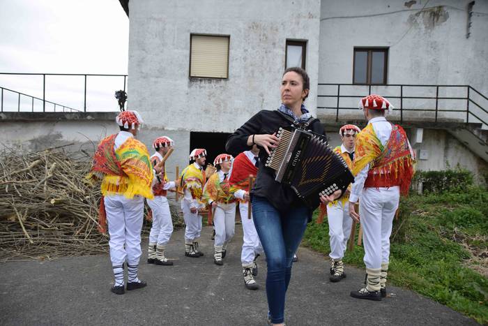 Abaltzisketako txantxoak 10 1645968733534