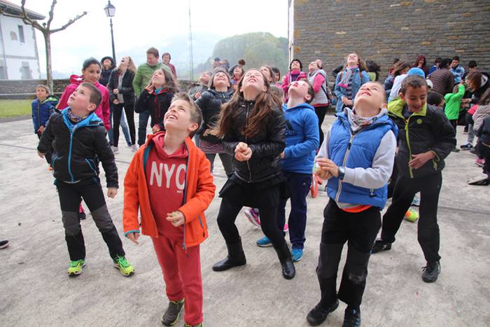 elizmendi jaiak 2016 6 1462028221280