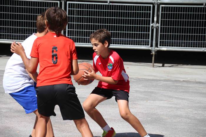 izaskun auzoa festak 3x3 sas 10 1567860595671