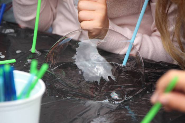 Haurren Hiria, haurren gozam 48 1498393205082