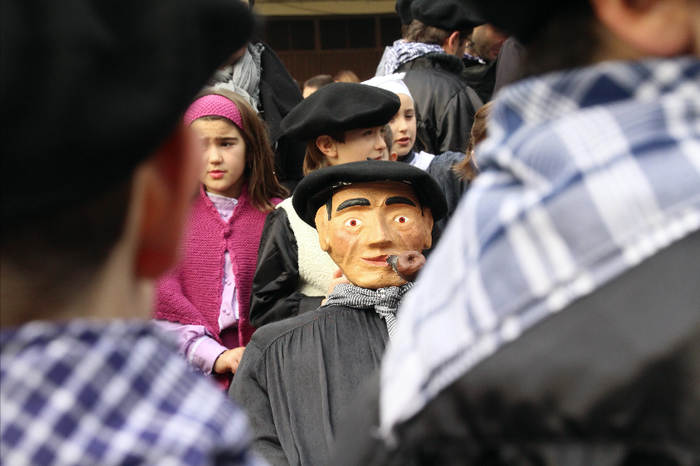 Tolosaldea, oles ta oles 6 1482578366709