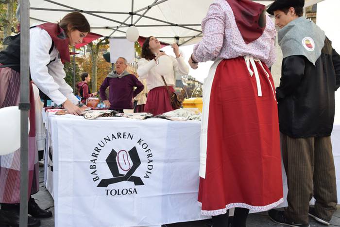 Babarrunaren Festa 2016 25 1479567501806