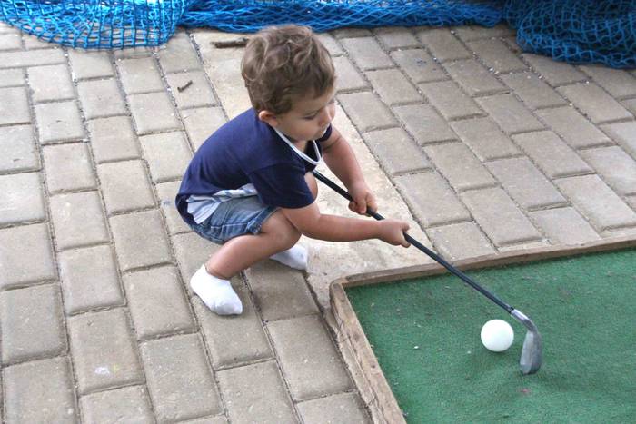 hernialde festak puzgarriak  13 1534160034379