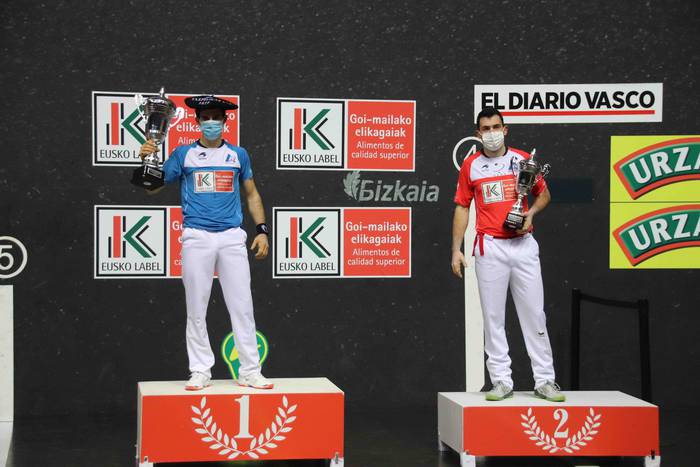 Lau eta erdiko finala irudit 93 1609099362335