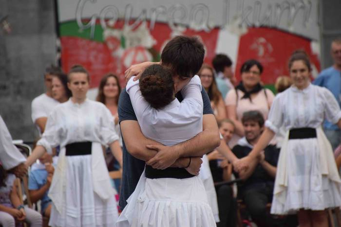 soka dantza santioak villabo 55 1532544408485