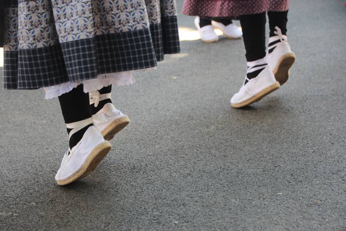 Hiru egunez iraun du festak  25 1496684442853