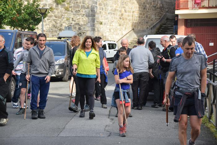 Ina Zeberioren omenez mendir 3 1528029869976