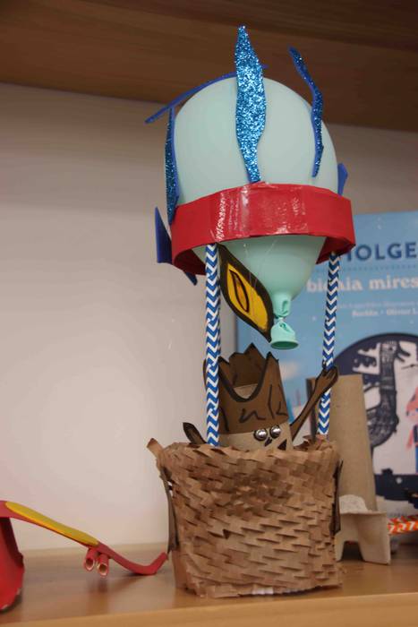 'Munduari itzulia' erakusket 12 1611573508427