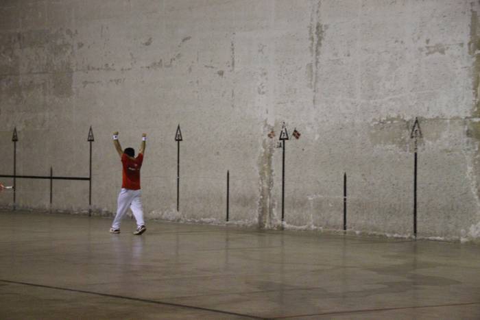 Final lehiatuak Berrobiko fr 59 1638647400423