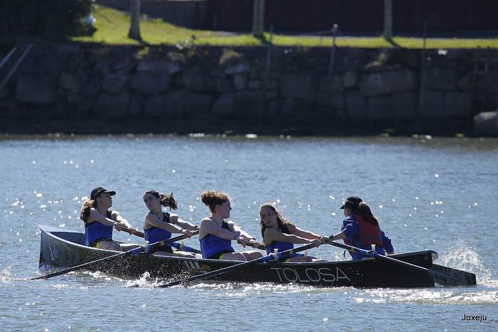 Asteburuko jardunaldia objektibopean 4 1459785226510